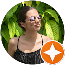 Melanie M. profile picture