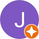 J.H S profile picture