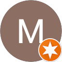 Mrs.Foodie profile picture