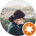 Marta C. profile picture