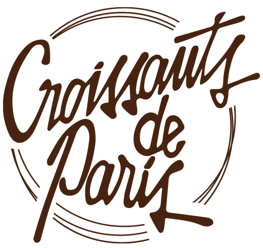 Croissants de París